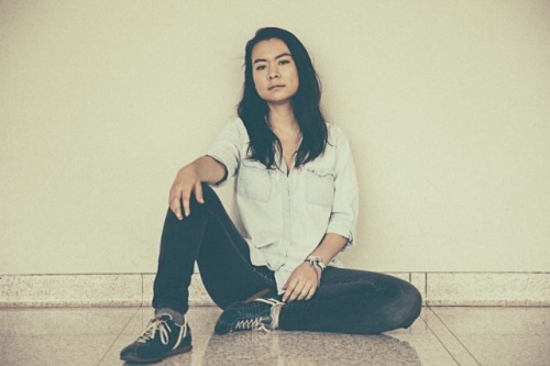 li-gong: my favorite pictures of mitski, 1/3(part 2, part 3)