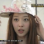 aprilstory