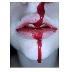 💉👽🔫🗿 On We Heart It Http://Weheartit.com/Entry/117702664/Via/Wanrapa12