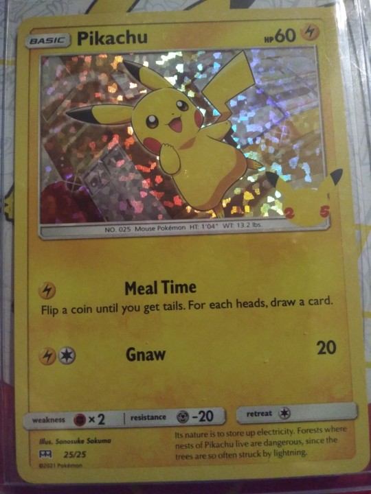 Pikachu Card Explore Tumblr Posts And Blogs Tumgir