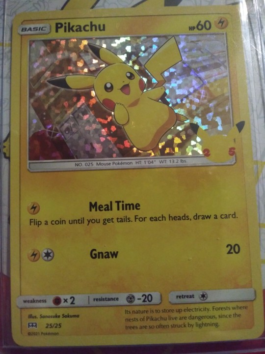 Pikachu Card Explore Tumblr Posts And Blogs Tumgir Pikachu Card Explore Tumblr Posts And Blogs Tumgir