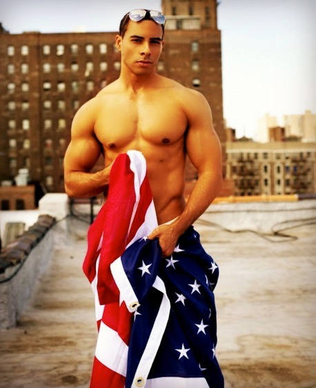 RicanRomeo