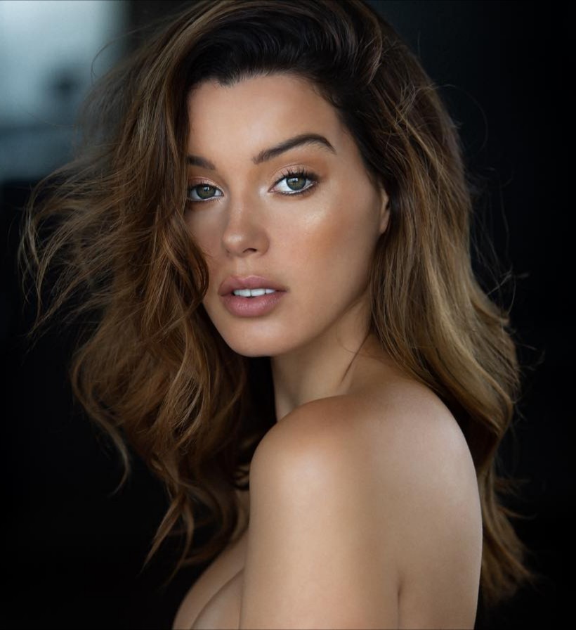 jennahyde:  JH
