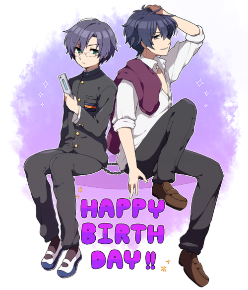 outofcontextcorpseparty: SourceSupport the artist by commenting on and bookmarking their work!!!