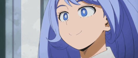 polter-hime-sama