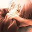 defensoradekakashi