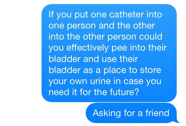 megablaziken:  i ask the tough questions