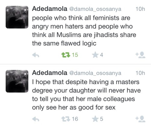londonisemirates:  READ THIS FROM THE BOTTOM UP!!!!