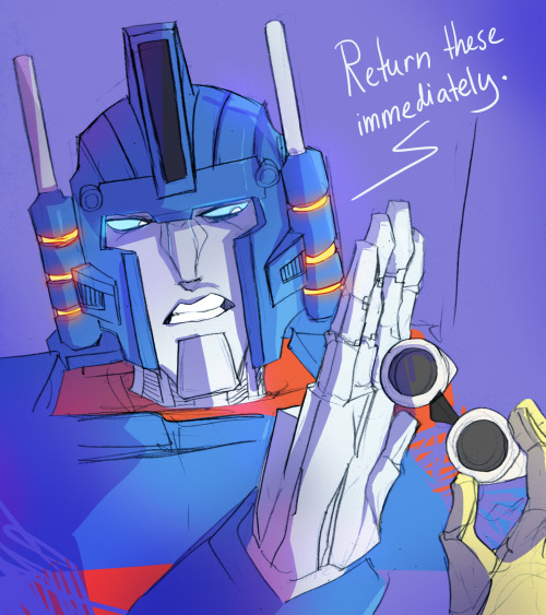 herzspalter:Glasses and Finger EyebrowsI love Rung so much it hurtsI hope this hasn’t been done yet.