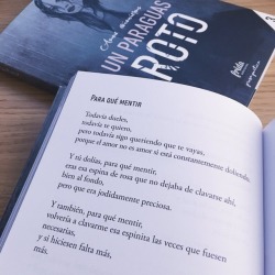 Seamos Poesía