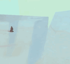 Rainy Animal Jam Gifs