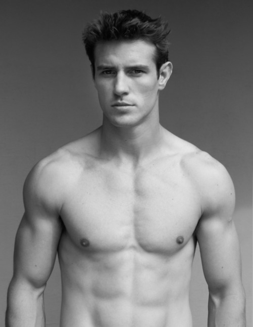 adonisarchive:  Ryan Ball