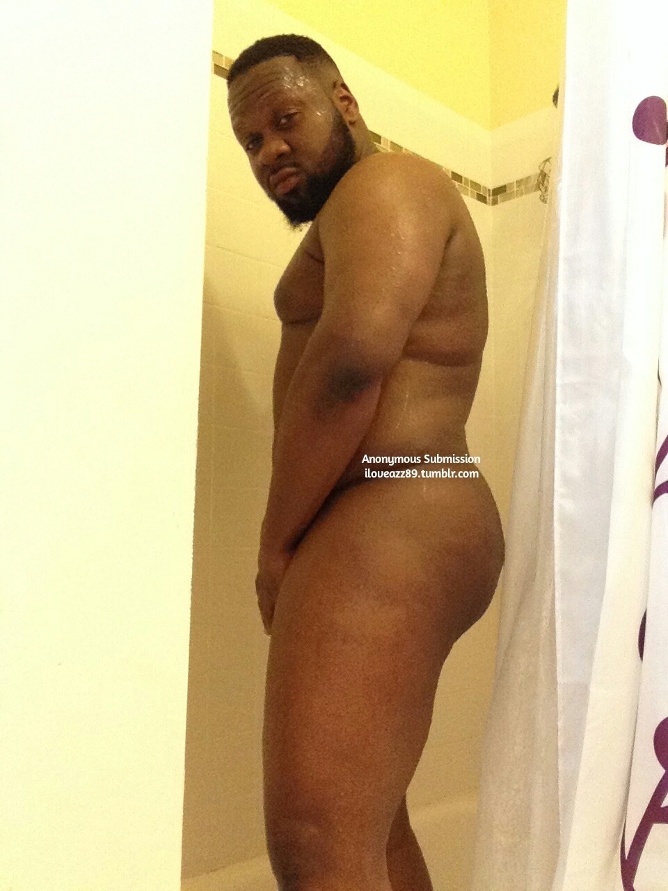 bigggsexxxymofo:  Cakey👍🐻