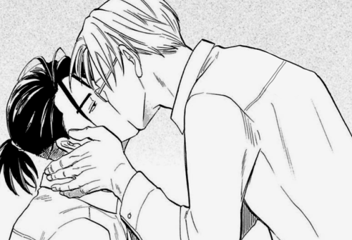 allboutheyaoi