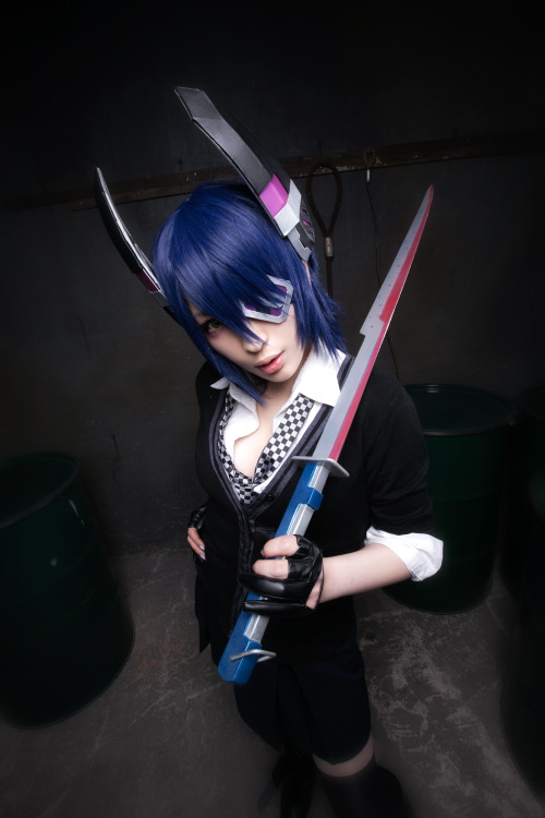 Kantai Collection - Tenryuu (Usagi) 12HELP US GROW Like,Comment & Share.CosplayJapaneseGirls1.5 - www.facebook.com/CosplayJapaneseGirls1.5CosplayJapaneseGirls2 - www.facebook.com/CosplayJapaneseGirl2tumblr - http://cosplayjapanesegirlsblog.tumblr.com/