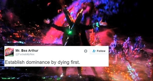 mordo-master-of-the-mystic-memes:awesomemixvolume-2:Stephen Strange + Twitter So accurate it hurts