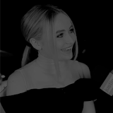 https://64.media.tumblr.com/dc8df7f49adcf15942597dceb8b0025d/tumblr_inline_o4px00nfcx1t8bm8b_250.gif