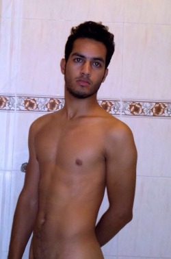 boysofmorocco:  Hot guys from Morocco 🇲🇦🇲🇦🇲🇦