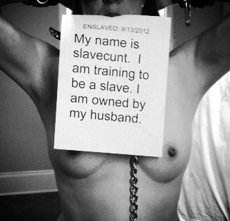 wifeowner:  This picture is fairly self explanatory, don’t you think?