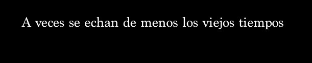 Andrea