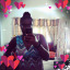 missjadyblue85