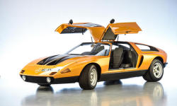 rocketumbl: Mercedes-Benz C111