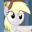 innefablecutiepie