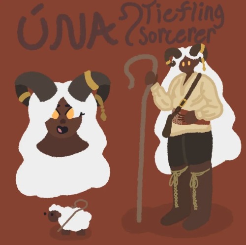 Since I've Started Using Tumblr More, I Wanted To Post My Art Here!