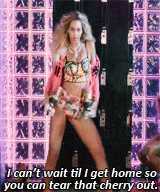 missmonroe220:  serfbwort:  Beyoncé | Evolution of sexual lyrics  “I don’t, at all, have any shame about being sexual… and I’m not embarrassed about it and I don’t feel like I have to protect that side of me. I do believe that sexuality