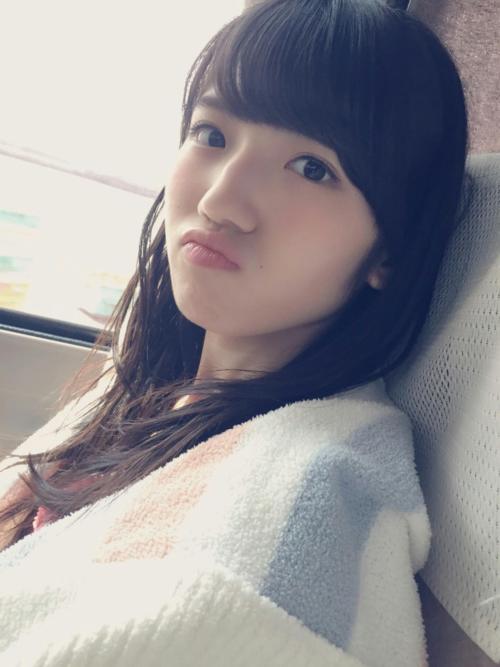 Acehikari4 - A 48G Blog