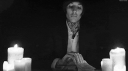 suicide-is-my-father:  ✧