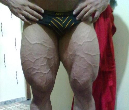 Kajunhunk