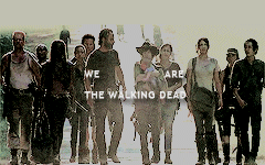 norasparnell:  make me choose: anonymous asked breaking bad or the walking dead 