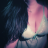 the-accidental-femme-bot:What if&hellip;..I was down on my knees, giving you