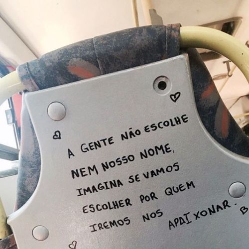 navegantedomar.tumblr.com/post/159815304851/