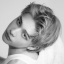 skzhyunlix001