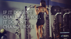 worldsmostmotivationalphotos:  http://ift.tt/1gi7ckA