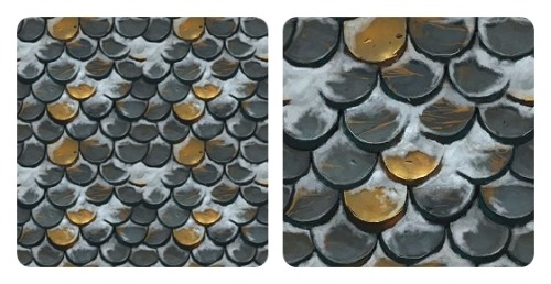 helen-sims:TS4 Roof Tiles 01Download (without adf.ly) on my blog   http://helen-sims.blogspot.ru/201