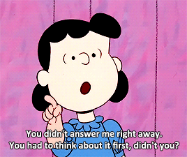 ruinedchildhood:when bae doesn’t give you the proper attention you deserve