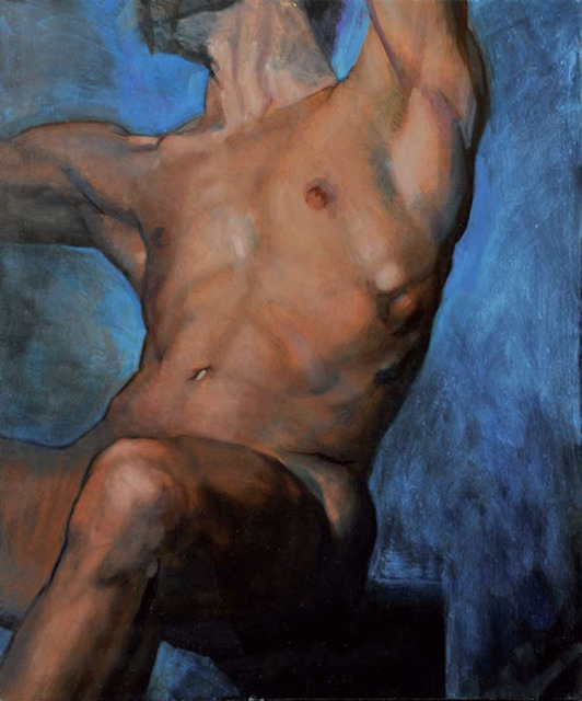 k250966:    Brandon Soloff   