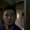 deanirae:  I didn’t know Dean’s middle name was Humanity????? 