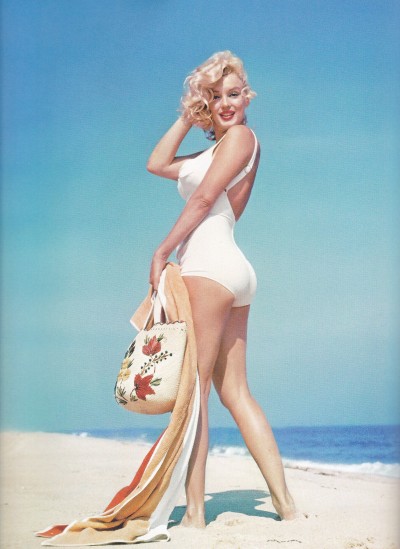 Hollywood Beach Beauties by David Wills Hollywood Beach Beauties by David Wills