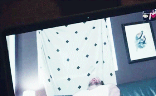 frishavucado:3 times Kat gave sexual pleasure + the 1(st) time she recieved it.
