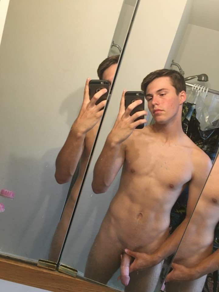 naked-straight-guys:Matt, 19 Interested in seeing more of him or having someone baited?