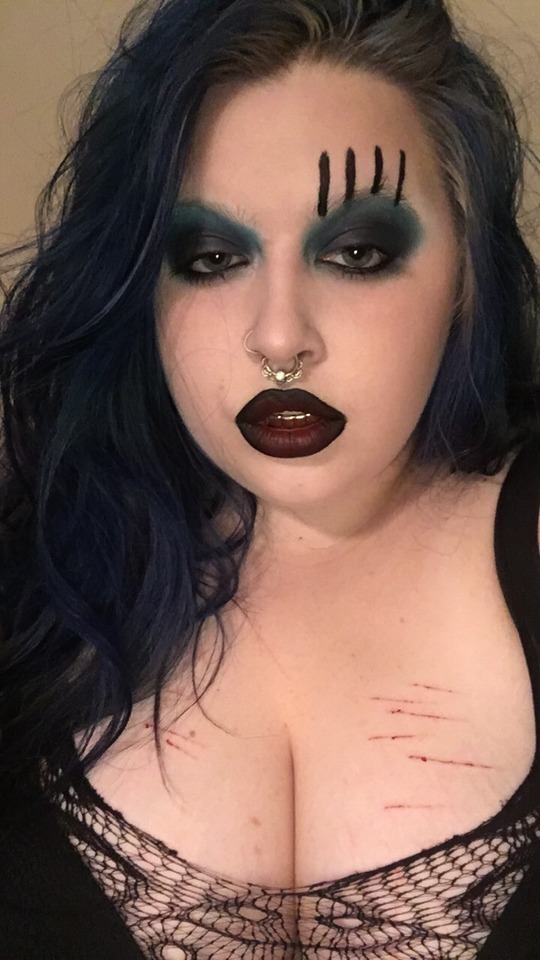 Tumblr media