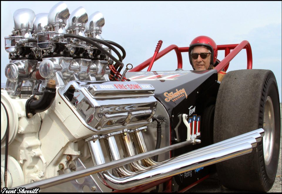 autoaddict:  Addicted to all things Auto! 