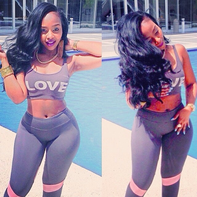 4playchef:  IG xxcocochanel