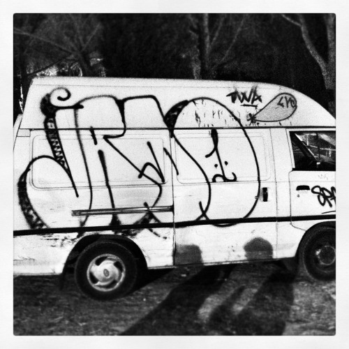 PVSSY PWR