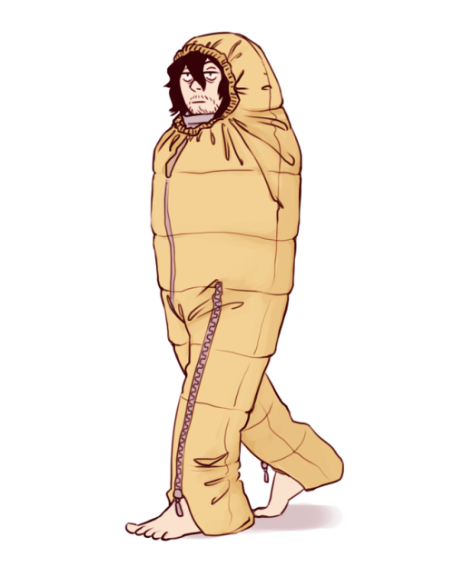 konnektingrod:i assume this has been done before but i just had to