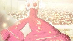trystanenymeros-deactivated2015:  gifset per episode - 1  